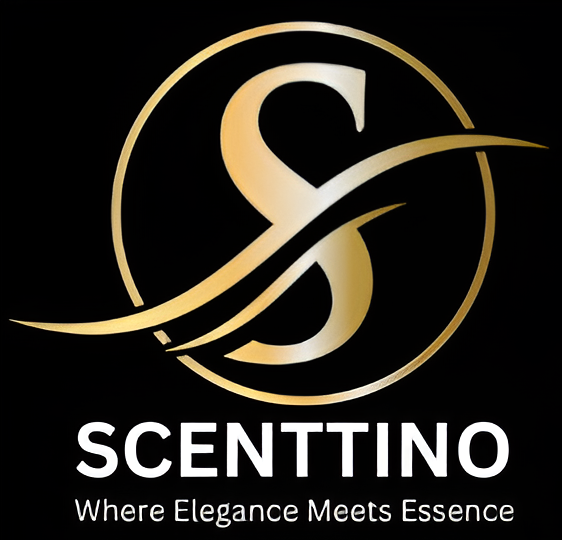 Scenttino Store