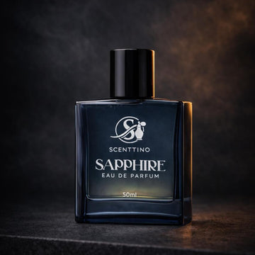 Sapphire