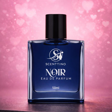 Noir