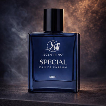 Special