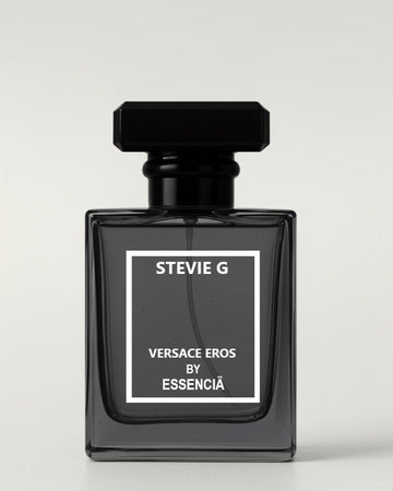 Versace Eros – Versace
